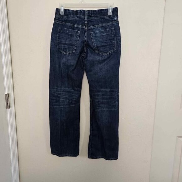 Boys Arizona Jeans Co - Picture 3 of 10